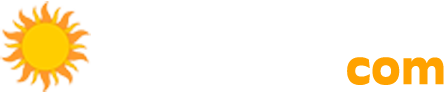 Mahesh Upadhyay