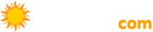 Mahesh Upadhyay